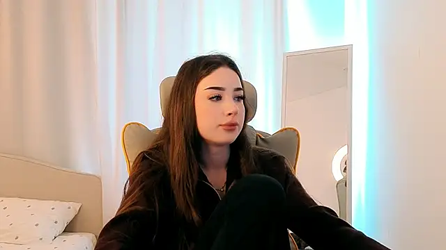 noonespyed online show from April 11, 2026, 7:45 am