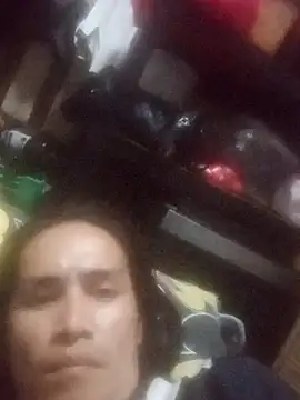 HornyKerujieTrans online show from April 28, 2026, 5:06 pm