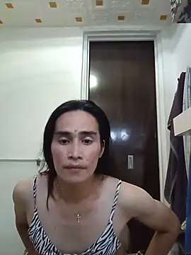 HornyKerujieTrans online show from May 22, 2026, 5:44 pm