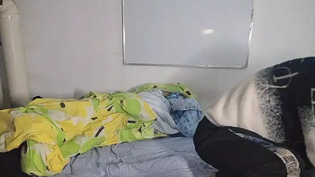 xiatianjun online show from March 31, 2026, 10:17 am