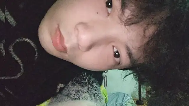 xiatianjun online show from April 3, 2026, 8:10 am