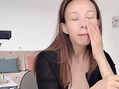 Ada-8888 online show from April 3, 2026, 2:51 am