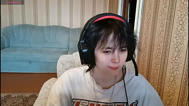 ShaynaLinley online show from March 31, 2026, 7:43 am