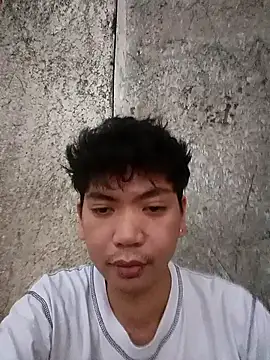 Asian xiannxcummer online show from March 24, 2026, 10:15 am