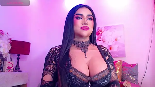 Asian xiannxcummer online show from April 7, 2026, 11:12 am