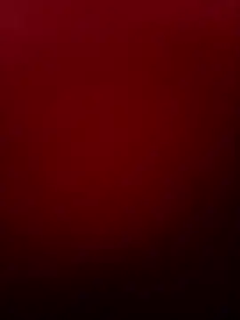 seyagostoso online show from March 25, 2026, 6:24 am