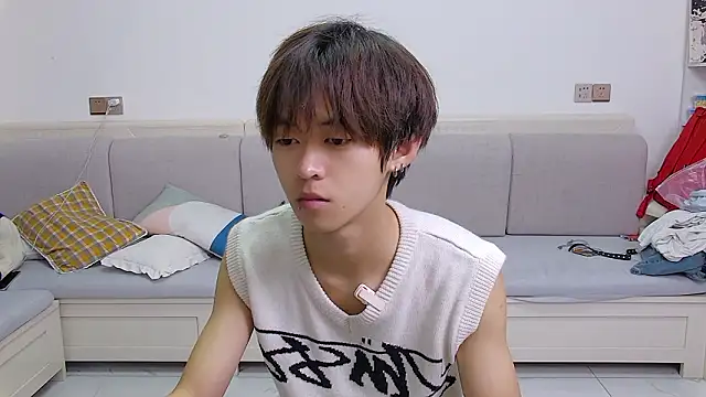 Snapshot of buding-001 chatting on March 27, 2026, 10:49 am buding-001 online show from March 27, 2026, 10:49 am