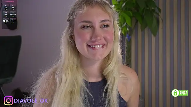 Snapshot of _Kateline_ chatting on April 9, 2026, 3:51 pm Kateline online show from April 9, 2026, 3:51 pm