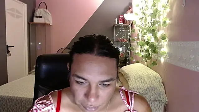 choquitolove1 online show from April 5, 2026, 1:12 am