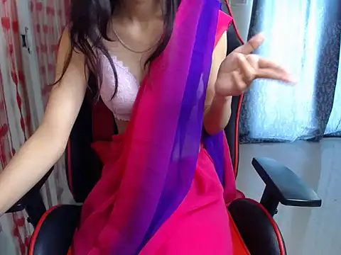 Sweety piyu online show from April 9, 2026, 5:20 am