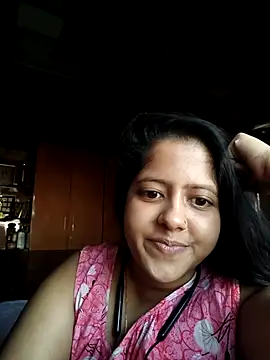 Aditi sarkar online show from May 13, 2026, 11:28 am