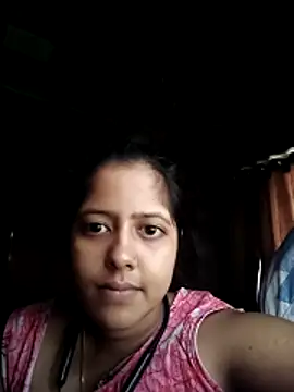 Aditi sarkar online show from May 20, 2026, 10:34 am