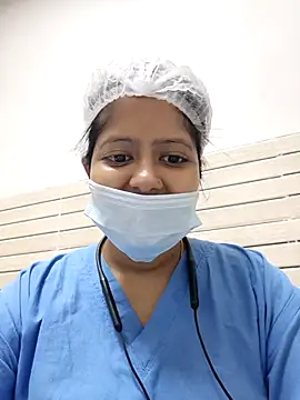 Aditi sarkar online show from May 14, 2026, 8:00 am