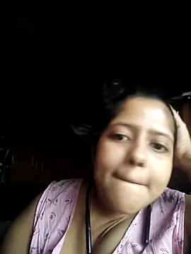 Aditi sarkar online show from May 29, 2026, 10:43 am