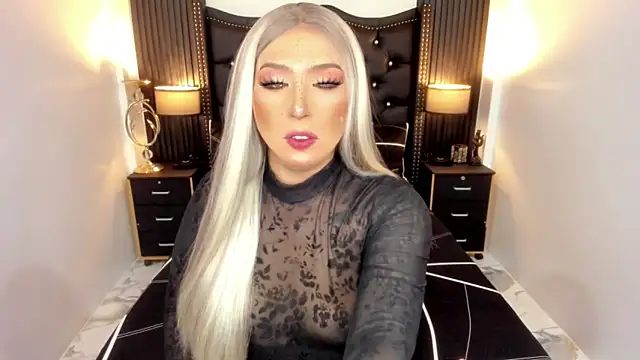 urasianhotfucker online show from April 14, 2026, 9:03 am