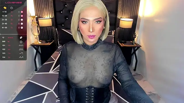 urasianhotfucker online show from June 7, 2026, 11:04 am