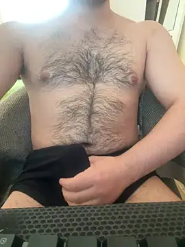 TurkishBoyzs online show from April 25, 2026, 2:03 pm