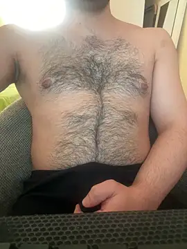 TurkishBoyzs online show from April 24, 2026, 3:03 pm