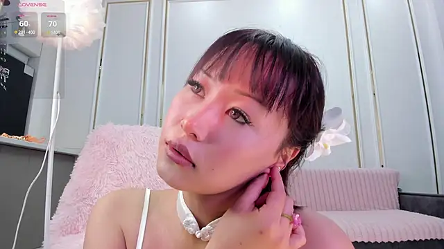 hangiho online show from May 31, 2026, 3:23 am