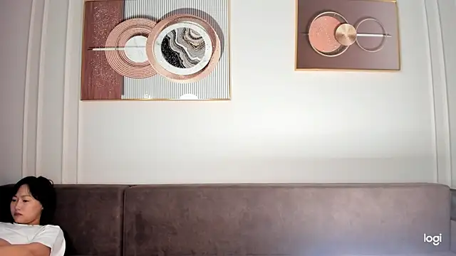 Snapshot of hangiho chatting on March 27, 2026, 3:15 am hangiho online show from March 27, 2026, 3:15 am