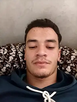 Snapshot of kapo9 chatting on April 13, 2026, 8:51 am kapo9 online show from April 13, 2026, 8:51 am
