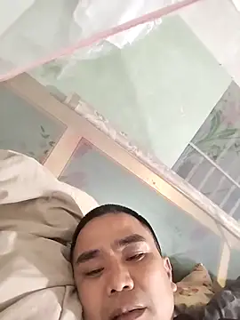 Tinh love online show from March 29, 2026, 2:19 pm