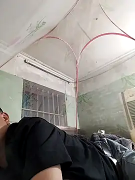 Tinh love online show from April 1, 2026, 12:17 pm