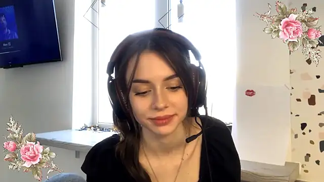 SlippyEngine online show from March 27, 2026, 8:26 am