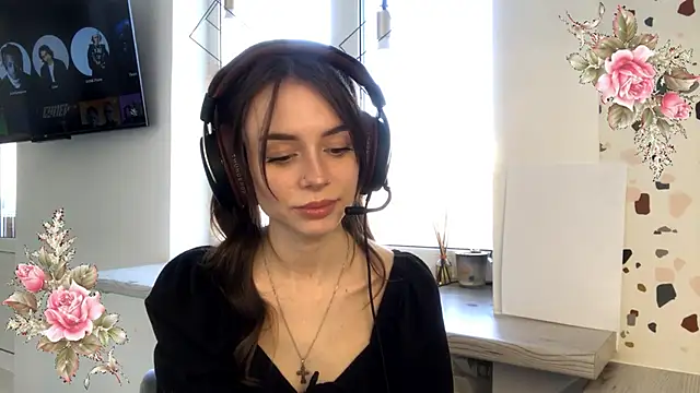 SlippyEngine online show from March 27, 2026, 5:05 am