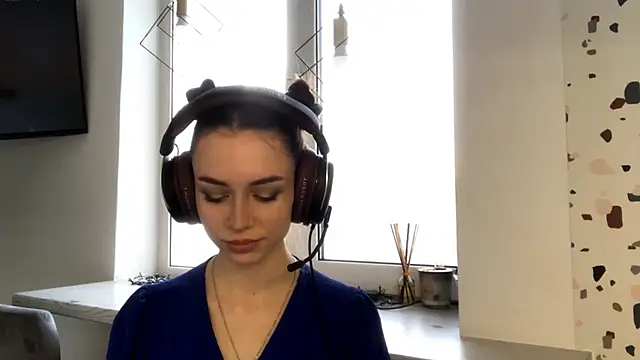 SlippyEngine online show from March 28, 2026, 5:08 am