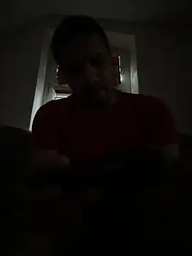 JackySexyy online show from April 3, 2026, 4:46 pm