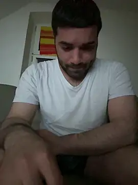 JackySexyy online show from March 30, 2026, 6:20 pm