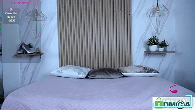 Snapshot of alisson_foxxy chatting on March 27, 2026, 5:38 am alisson foxxy online show from March 27, 2026, 5:38 am