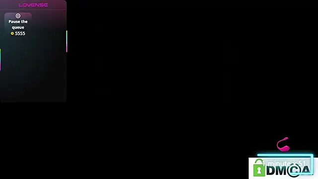 Snapshot of alisson_foxxy chatting on March 29, 2026, 1:07 am alisson foxxy online show from March 29, 2026, 1:07 am