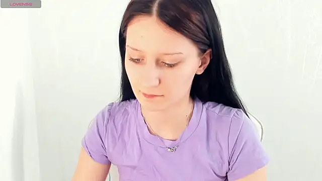 Addelin tarro online show from April 8, 2026, 11:12 am