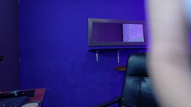 Julietta mx online show from April 1, 2026, 2:25 pm