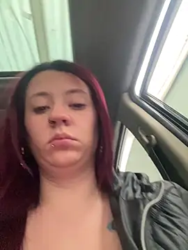 vitoria bell online show from April 9, 2026, 12:33 pm