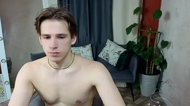 Alexs 777 online show from April 20, 2026, 2:07 pm