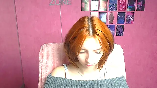 Butterfly Milly online show from April 16, 2026, 5:30 am