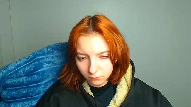 Snapshot of Butterfly_Milly chatting on April 22, 2026, 6:20 am Butterfly Milly online show from April 22, 2026, 6:20 am