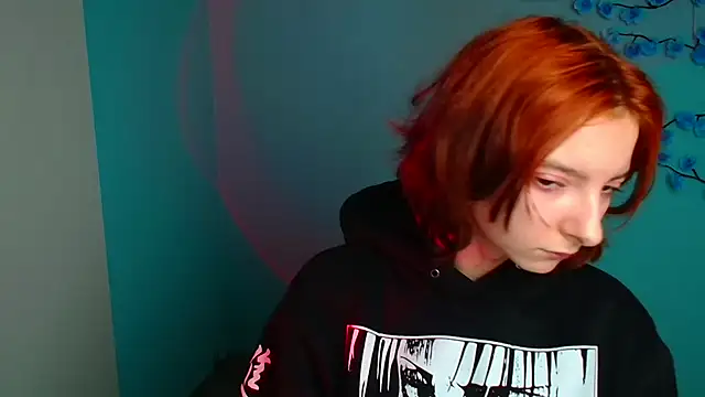 Butterfly Milly online show from April 2, 2026, 5:47 am