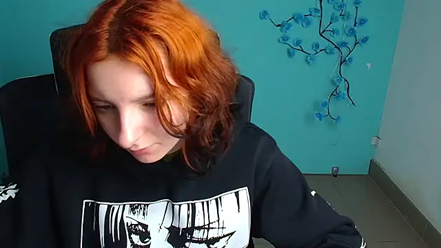 Snapshot of Butterfly_Milly chatting on May 15, 2026, 11:41 am Butterfly Milly online show from May 15, 2026, 11:41 am