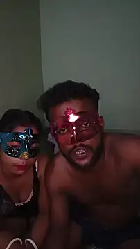 hornysofiya online show from April 10, 2026, 5:42 pm