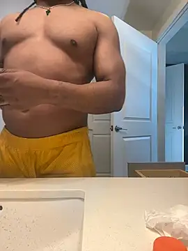 zay1xxx online show from March 29, 2026, 1:24 pm