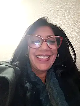 SamanthaRosse01  online show from April 1, 2026, 3:19 am