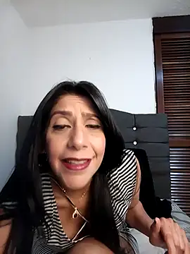 SamanthaRosse01  online show from April 9, 2026, 4:35 pm