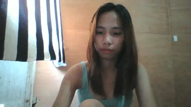 BubblyVibe online show from May 29, 2026, 3:34 am
