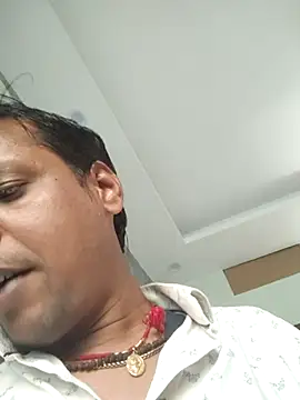 rexo 12 online show from April 11, 2026, 11:47 am