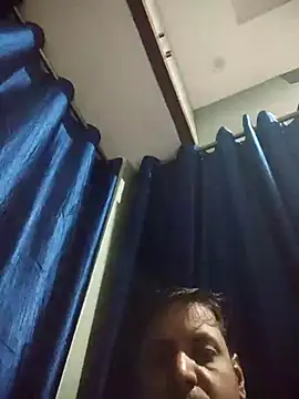 rexo 12 online show from March 28, 2026, 4:30 pm