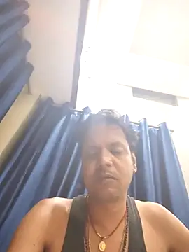 rexo 12 online show from April 10, 2026, 6:59 pm